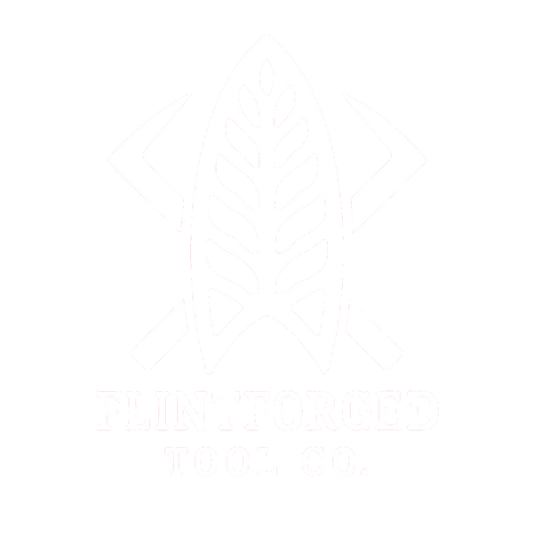 Flintforged Tool Co.
