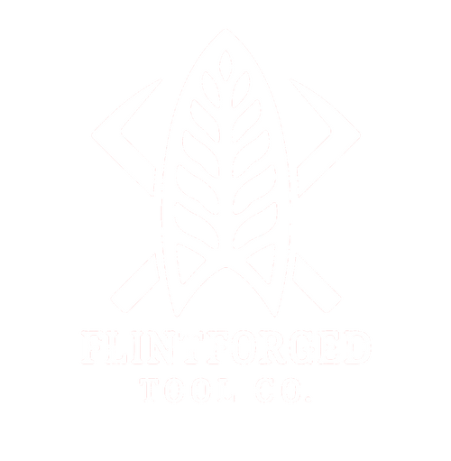 Flintforged Tool Co.