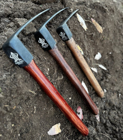 Wiggle Pick - Flintforged Tool Co.